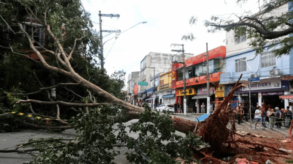 Foto: Reprodução Fábio Vieira/FotoRua/Estadão Foto: Reprodução Fábio Vieira/FotoRua/Estadão