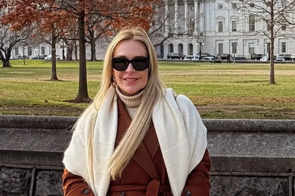 Instagram/ @roberta.luchsinger Instagram/ @roberta.luchsinger