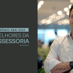 Oyster Academy no Prêmio ABAI: formação como pilar do assessor do futuro