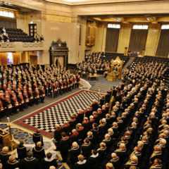 Foto: Reprodu&ccedil;&atilde;o