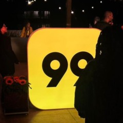 99 discute ‘iceberg de informações’: Cappra traz como IA está redefinindo empresas