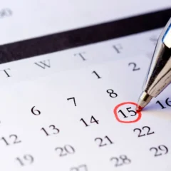 Agenda econômica: ata do Copom, IBC-Br e dados-chave dos EUA são destaque