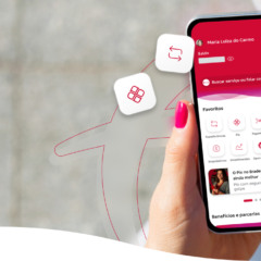 Aplicativo Bradesco em instabilidade: como acessar a conta hoje