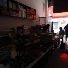  Paulo Pinto/Agência Brasil