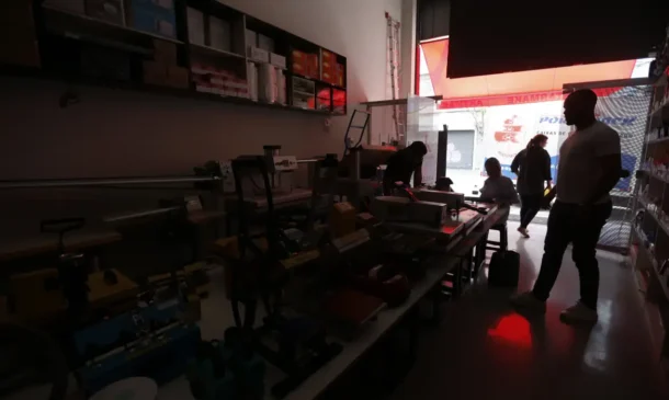  Paulo Pinto/Agência Brasil