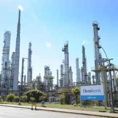 (Divulga&ccedil;&atilde;o/Braskem)
