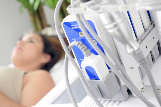 Mercado de estética deve injetar US$ 148 bi até 2033