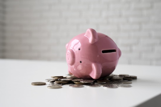 Brasil endividado: 49,3% da renda vai para dívidas