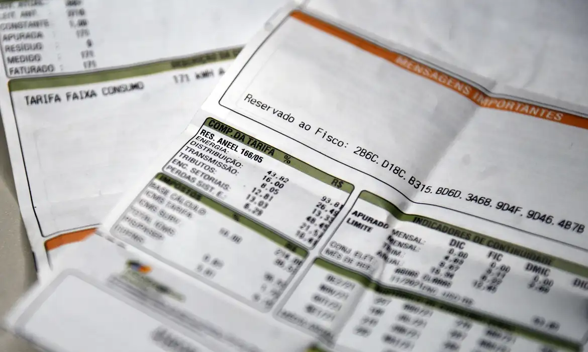 Marcello Casal JrAgência Brasil Marcello Casal JrAgência Brasil