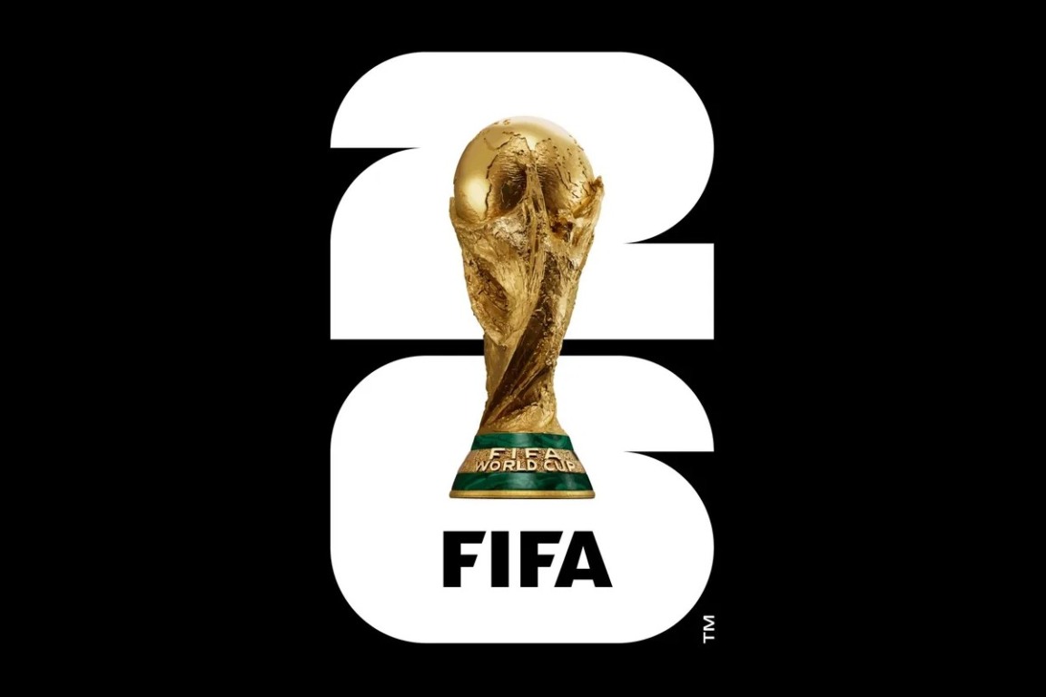 Rumo à Copa 2026: viagem pode custar até R$ 80 mil Rumo à Copa 2026: viagem pode custar até R$ 80 mil