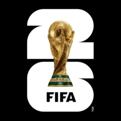 Rumo à Copa 2026: viagem pode custar até R$ 80 mil