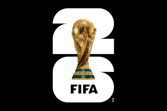 Rumo à Copa 2026: viagem pode custar até R$ 80 mil