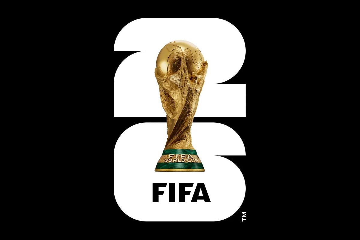 Rumo à Copa 2026: viagem pode custar até R$ 80 mil