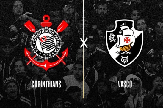 Final da Copa do Brasil: quanto custa ir ver a decisão no estádio?