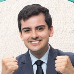 Dudu Camargo vence A Fazenda 17 e leva R$ 2 milh&otilde;es: veja como ele poderia investir o pr&ecirc;mio