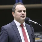 Kayo Magalhães/Câmara dos Deputados