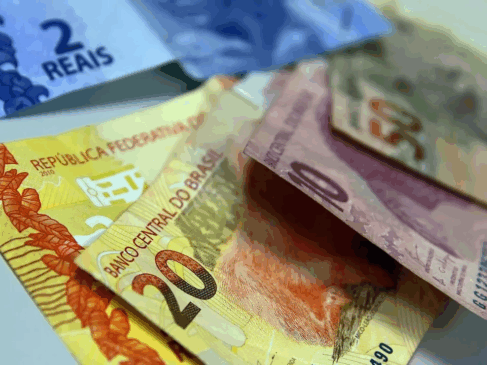 Foto: Marcello Casal Jr./Agencia Brasil