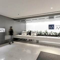 Banco Master: bastidores não explicados por trás da crise