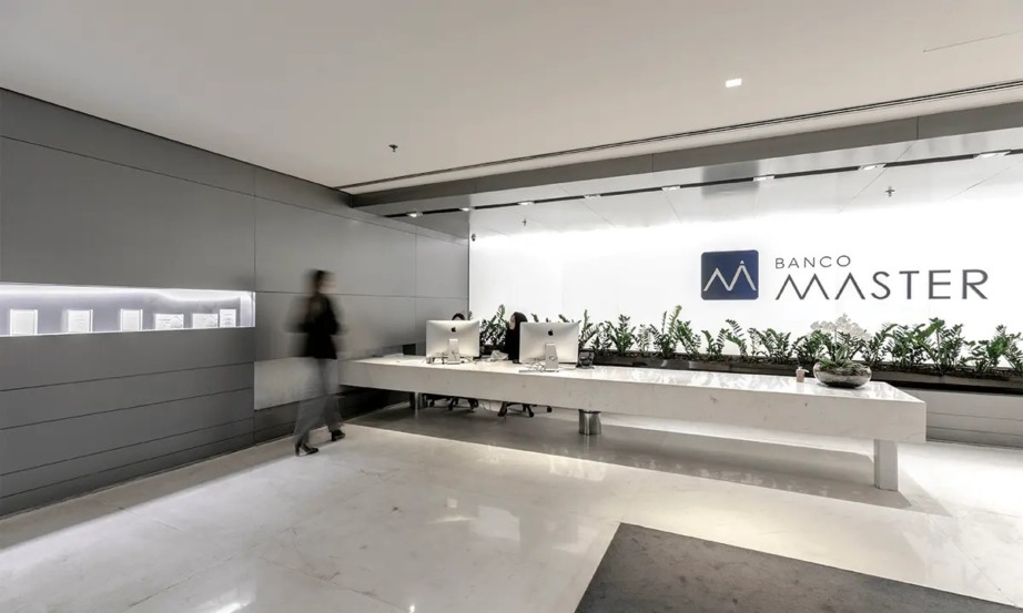 Banco Master: bastidores não explicados por trás da crise