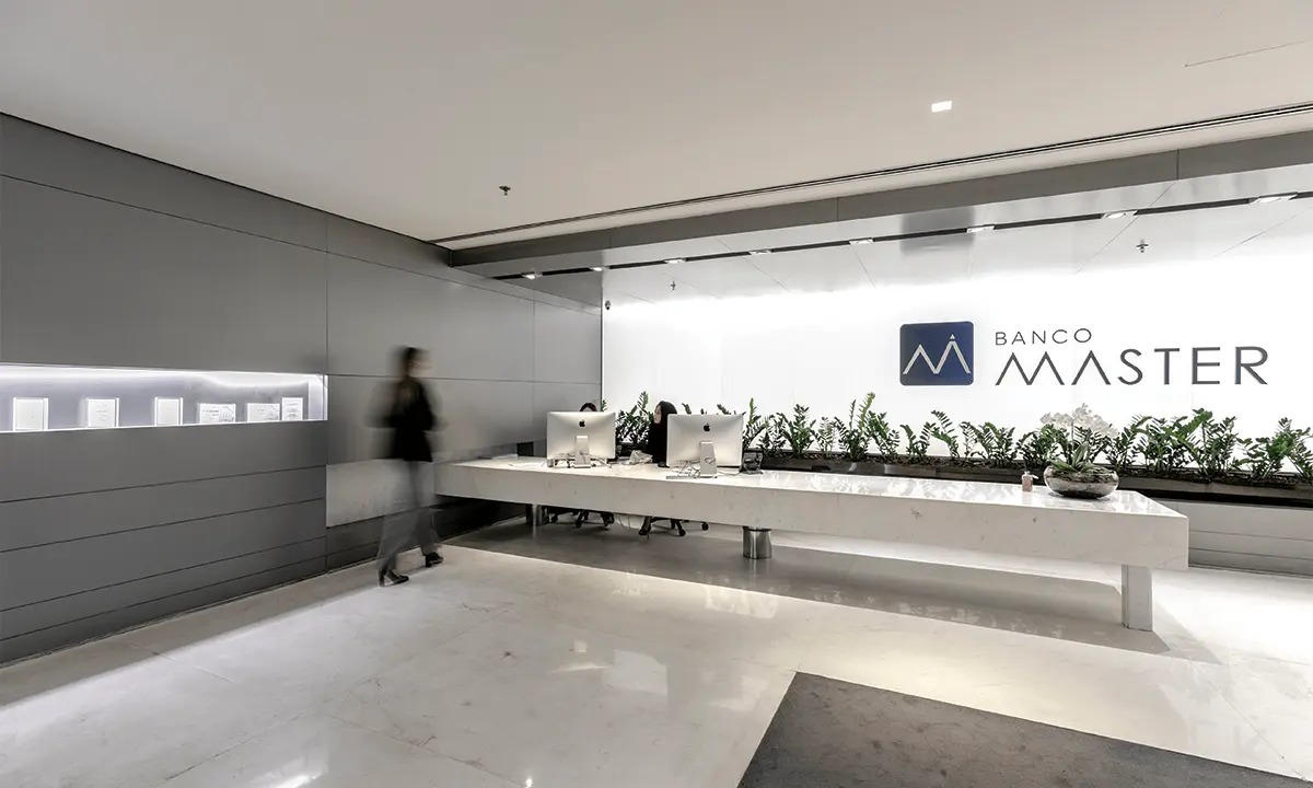 Banco Master: bastidores não explicados por trás da crise