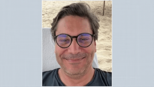 Foto: arquivo pessoal 