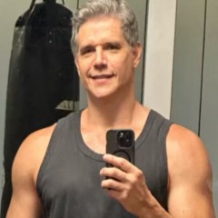 Márcio Garcia entra na mira da Justiça por dívida milionária