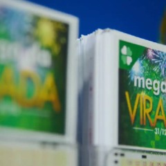 Foto: Tomaz Silva/Ag&ecirc;ncia Brasil