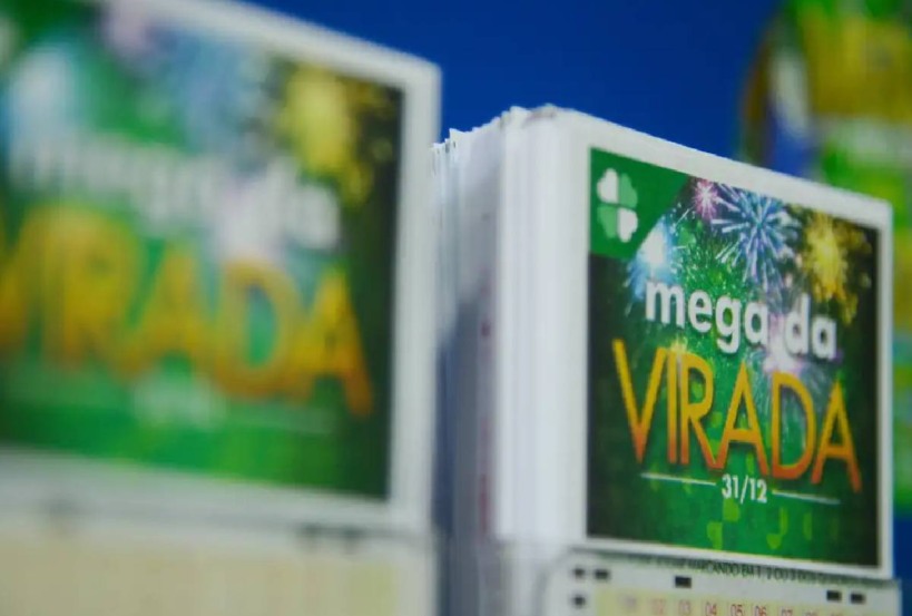 Foto: Tomaz Silva/Agência Brasil