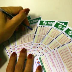 &copy; Marcello Casal Jr/Ag&ecirc;ncia Brasil/Arquivo
