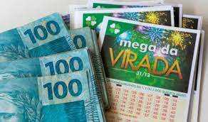 IA sugere números para Mega da Virada; veja palpites IA sugere números para Mega da Virada; veja palpites