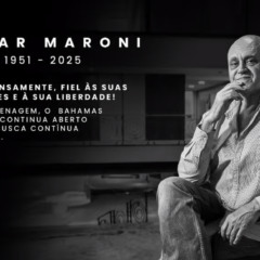 Foto: Divulga&ccedil;&atilde;o Bahamas Hotel Club