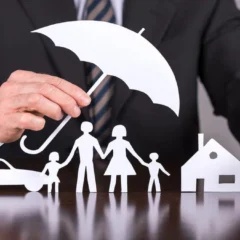 planejamento sucessório