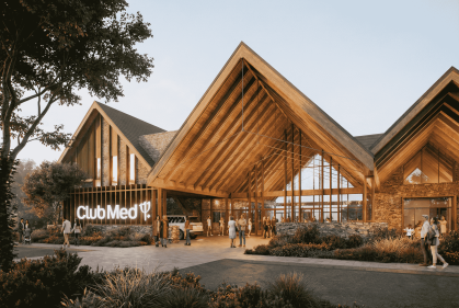 Sirena Gramado Sirena Gramado