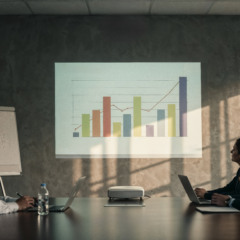 R$ 296 bi em incentivos fiscais ignorados pelas empresas