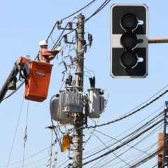 Foto: Rovena Rosa/Agência Brasil