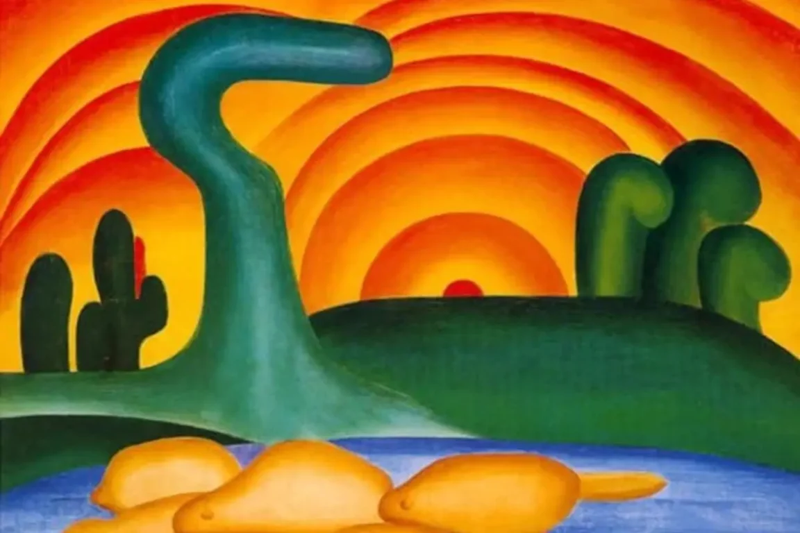 Foto: Reprodução Foto: Reprodução