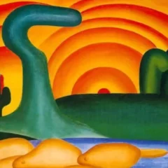 Foto: Reprodu&ccedil;&atilde;o