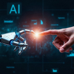 Inova&ccedil;&atilde;o / Divulga&ccedil;&atilde;o