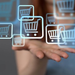 Como a digitalização elevou o varejo a um novo patamar de valor