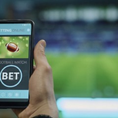 Foto: Reprodução Agência Senado