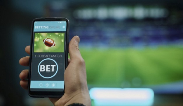 Foto: Reprodução Agência Senado