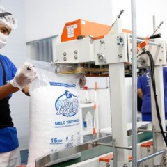 Foto: Prefeitura de Itupeva/SP