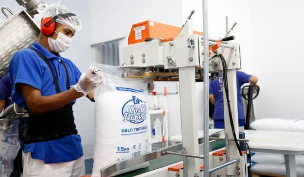 Foto: Prefeitura de Itupeva/SP