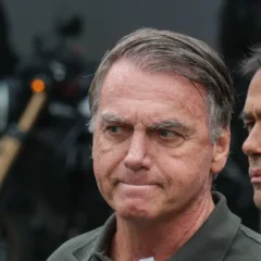 Bolsonaro