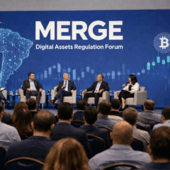 Imagem gerada por IA