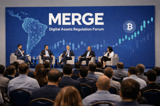 Imagem gerada por IA