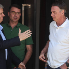 Foto: Gabriela Bil&oacute; &ndash; 29.set.25/Folhapress