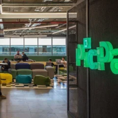 PicPay (Divulga&ccedil;&atilde;o)
