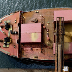 REUTERS/Paulo Whitaker
