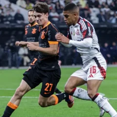 Foto: Joca Duarte/MOCHILA PRES